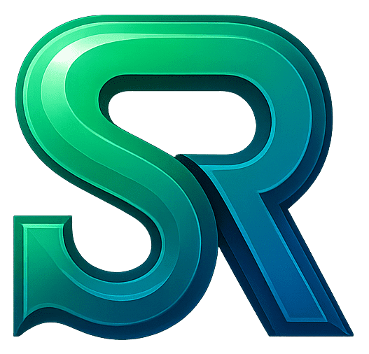 Stock Résine