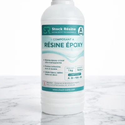 task_01knew5aksfd3b52ew5cfftrs9_1775394569_img_1